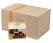 Mighty Leaf Wild Berry Hibiscus Herbal Tea (100 ct.)