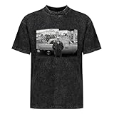 Zoom IMG-1 taxi driver 1976 robert de