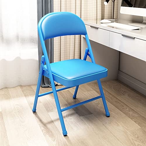 Sillas Plegables Comedor Marca SGeneE