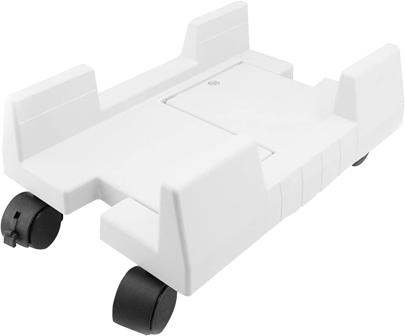 古い花瓶 紫砂 朱泥 民国 夏永君 古い花瓶 紫砂 朱泥 民国 夏永君