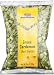 Rani Green Cardamom Pods Spice (Hari Elachi) 7oz (200g) ~ Natural | Vegan | Gluten Free Ingredients | NON-GMO