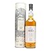 Price comparison product image Oban 14 Year Old West Highland Whisky 20cl in Gift Tube