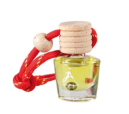 Preisvergleich Produktbild Lampa 35221 Bonsai Aromatherapy Lufterfrischer Sandelholz