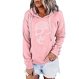 Generic Pullunder OlivgrüN Cashmere Kapuzenpullover Pullunder Damen Langarm Pullunder Zopfstrick Pullunder Mit Bindedetail Rautenmuster Pullunder Review Pullunder Pullunder Damen Anthrazit