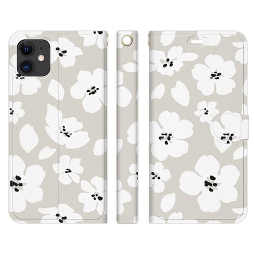 Ruuu iPhone 15 蒠^ X}[gtH X}z P[X Jo[ k ԕ O[W   k keLX^C l 킢  K[[ Vv   z^ ܂ gуP[X J[h[ X^h@\ 