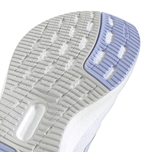 Image of Adidas Womens Pureboost 5 Running