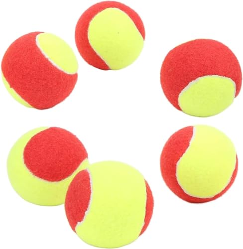 Farigrut �e�j�X�{�[�� �L�b�Y�e�j�X�{�[�� �g���[�j���O�p �h�� ���S �q�� ��l �e�j�X ���K ���S�� �q���p 6����