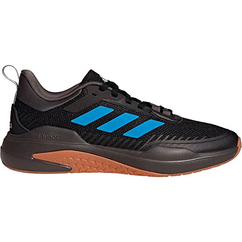 Image of adidas Mens Dlux Trainer Sneaker
