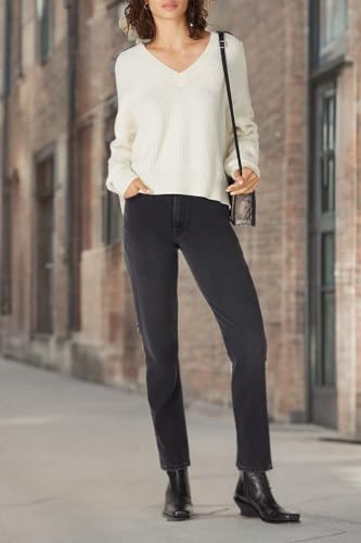 Image of Charli Women's White Nelly Sweater
