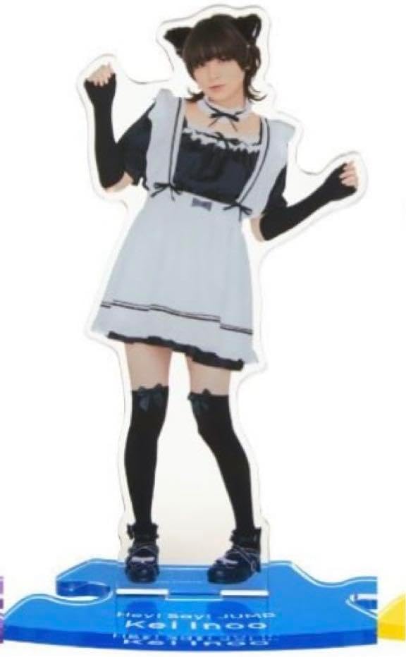 とりひきページ 国産若どりミンチ(バラ凍結) 4.8kg(400g×12pc): お肉の宅配 肉市場