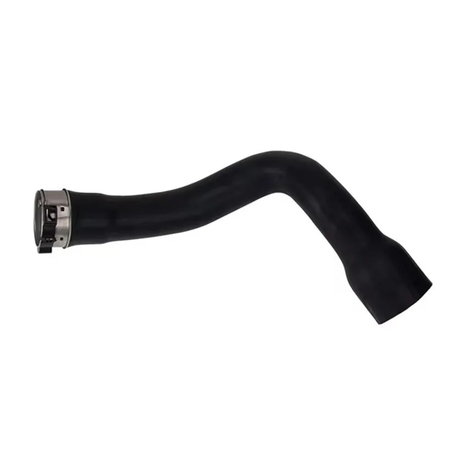 Kit toma de aire frío y manguera intercooler para Asia Hatchback 2008-2017