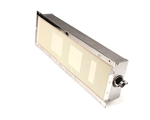 Vulcan Hart 00-713660 Infrared Burner