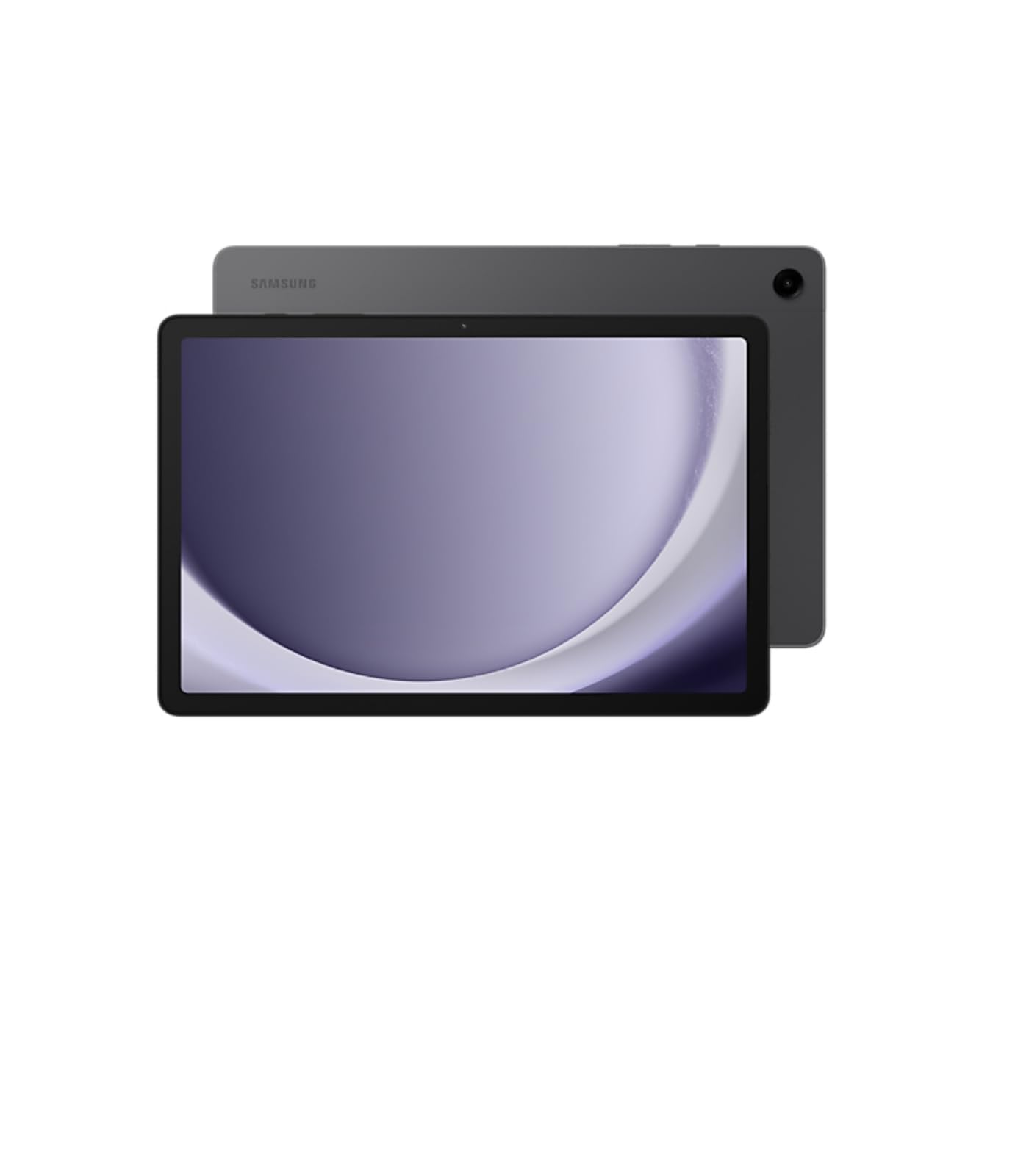 Amazon.co.jp: Samsung Galaxy Tab A9 Plus 5G (64GB、4GB) 11インチ