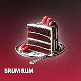 Brum Rum