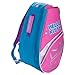 Hello Kitty GO! Tennis Backpack (Model 1601)
