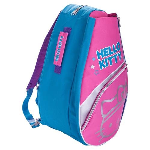 93611 sale kids backpacks Wildkin Pack 'n Snack Backpack