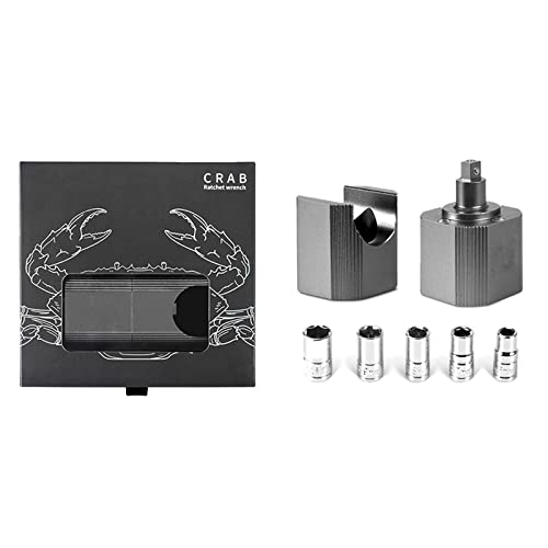 Buse chaude Volcano CR10 MK8 MK9 pour résoudre les problèmes d'extrusion