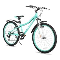 Amazon.co.jp: JOYSTAR 子供用 マウンテンバイク MTB 20イン スポーツ
