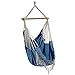 Vivere B539 Brazilian Hammock Chair, in Island Breeze