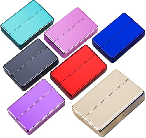 MOICUU Ή̃q[gXeBbNP[X C}Ή C}iΉ PC iqosƂ̌݊XeBbNbLJo[ M΂pJo[ ֗ ^ gїp (S[h)