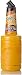 Finest Call Premium Passion Fruit Puree Drink Mix, 1 Liter Bottle (33.8 Fl Oz)