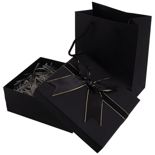 Anneome `{tp v[g ϕip {bNX j a zf[ EFfBOp [