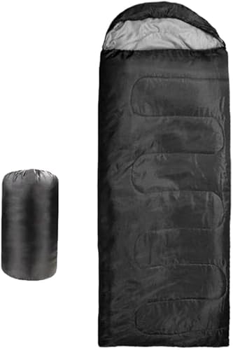 RutexcQ ~p g lp |[^u lp O\ 􂦂 Lvp