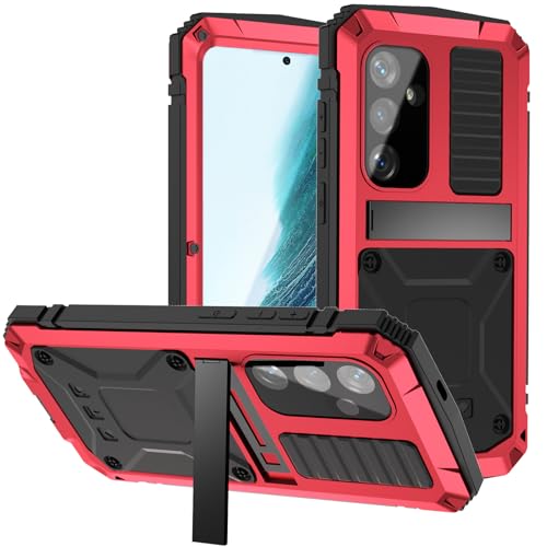 Coque Samsung S25 Plus anti choc : finissez-en avec les écrans brisés au quotidien
