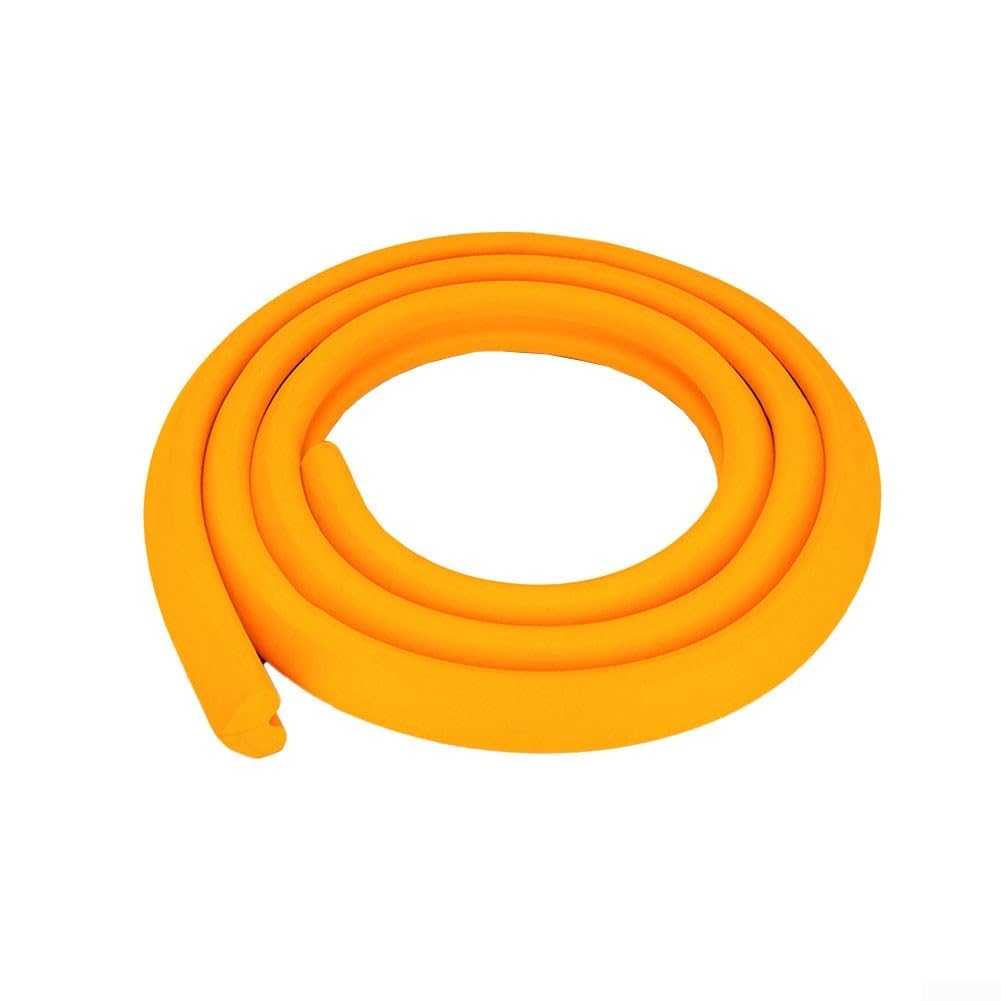 Bike Tire Insert, Road Bike Air Liner Insert Tire Liners, Tubeless Tires 700C 27.5 29, Protection Of Wheel Rims(25-32c)