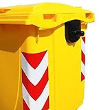 Mobil Plastic B00NVJ3Z18 lato 4