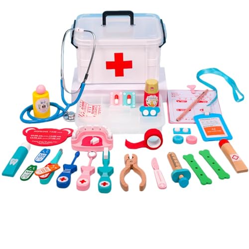 BtcFu �q���p�h�N�^�[�L�b�g ���܂܂��ƈ�ÃZ�b�g�b3-7 �ˌ��� ���A���ؐ��@�� ���Ȉ�L�b�g �h�N�^�[�R�X�`���[���t���b�L�������O�P�[�X�t�� �ӂ��ÃX�e�[�V���� �e�q�𗬁E����҂��񂲂������[���v���C�ɍœK�b���ۂ̈�Ì����͂����V�~�����[�V����