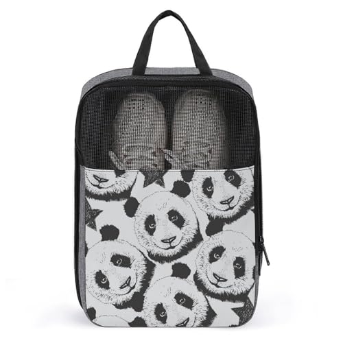 C CobO p_ X^[ V[YP[X V[Y V[Y V[YobO C t ʋC hhohL ^h~ y k gѕ֗ @\  gxObY sC[ o wZ oXPbg{[ ւ