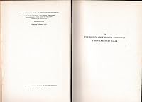 Here's to crime, B0007DOJ84 Book Cover