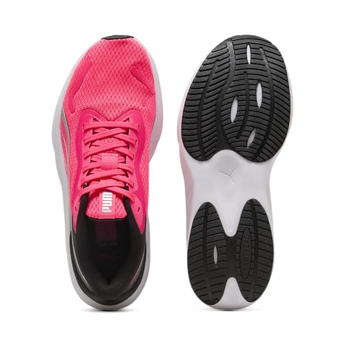 Image of Puma Unisex-Adult Pounce Lite Running Shoe