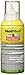 NeilMed NasaMist Hypertonic Extra Strength Saline Spray,Green 4.5 fl oz (Pack of 1)