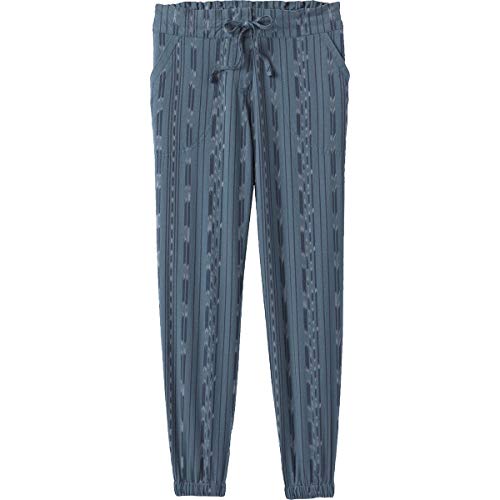 Pantalon Prana Arlie Jogging idéal pour le yoga et le cocooning à la maison