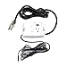HEATIT HIF1 Automatic Roof Snow De-icing Cable Control