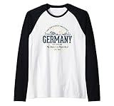 Souvenir della Germania di Treaja