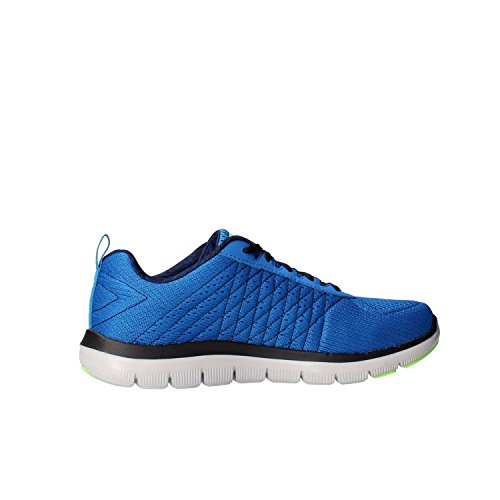SKETCHERS 52185