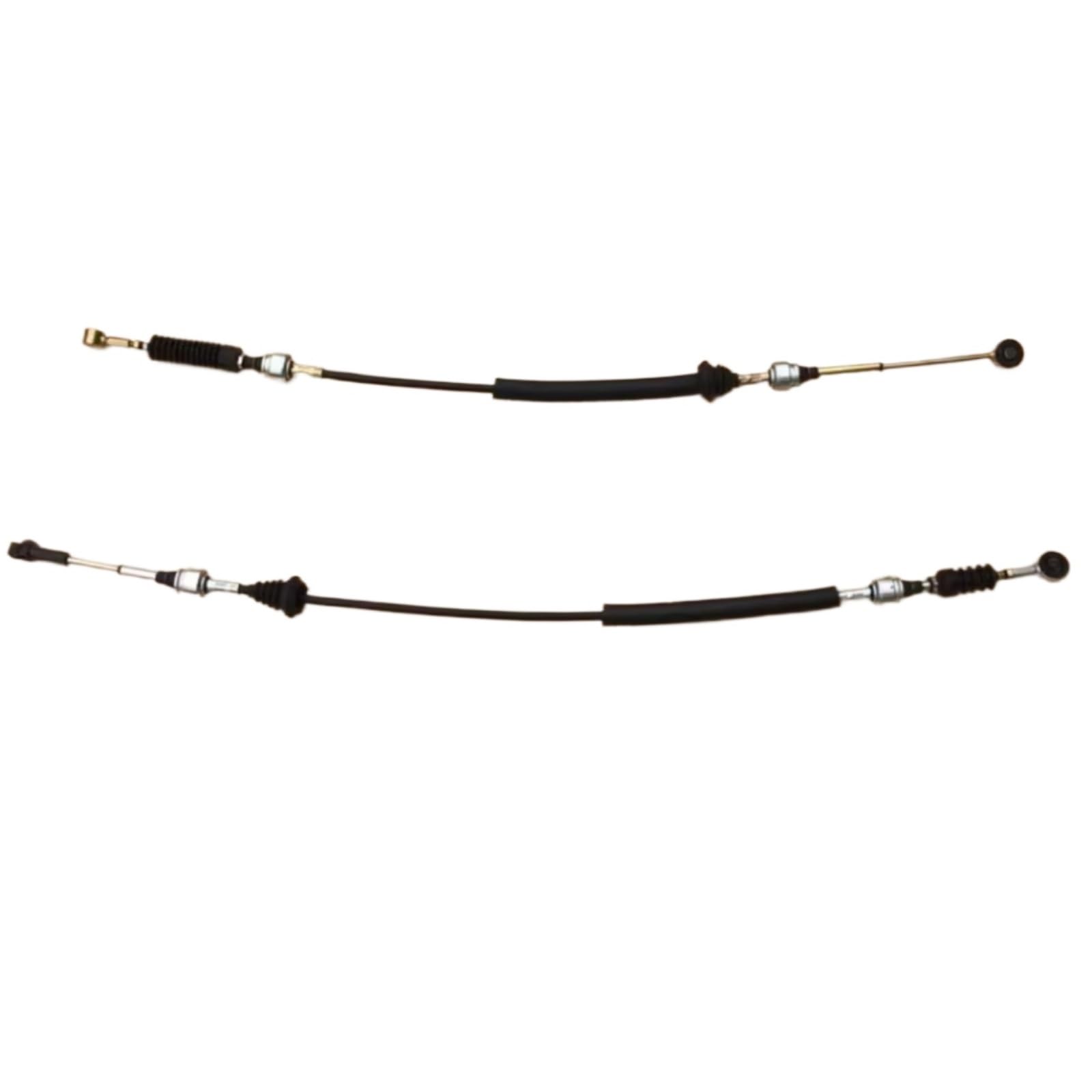 Cable de transmisión automática 34935-4CE0B para solucionar problemas de cambio 6