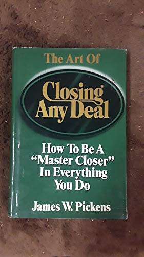 84 best closing books of all time bookauthority 84 best closing books