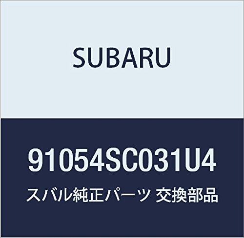 SUBARU (スバル) 純正部品 カバー キヤツプ アウタ ミラー ライト フォレスター 5Dワゴン 品番91054SC031U4