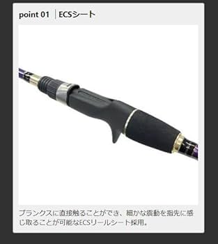 Amazon | プロックス(Prox) 弐作目割烹活ふぐ 160 | プロックス