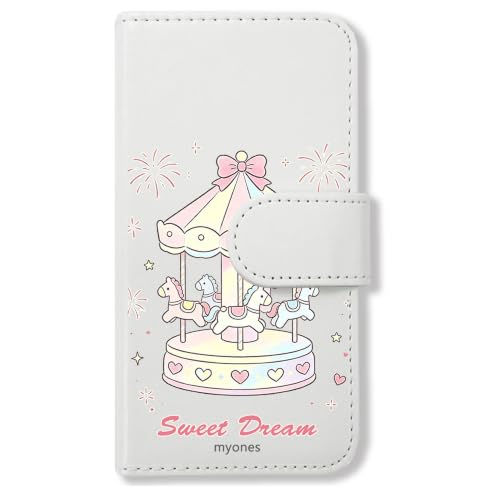 myones OPPO A79 5G�Ή� �蒠�^(�z���C�g�������[�S�[�����h) �����[�S�[�����h �V���n �ؔn �� �p�X�e�� ���킢�� �؍� �_�C�A���[�^�C�v ���J�� �J�[�h���[ �t���b�v �J�o�[