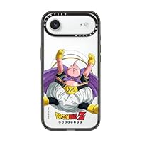Amazon.co.jp: CASETiFY インパクト iPhone 17 Pro Max ケース
