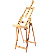 Small manufacture image 17