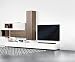 GRUNDIG GSB910S All-In-One Soundbar with Integrated Subwoofer