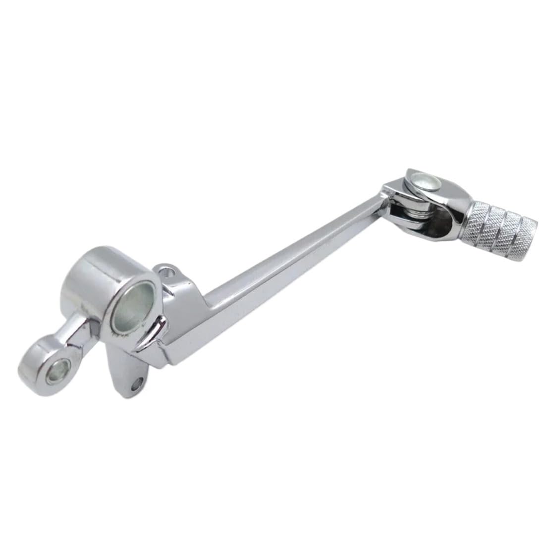 Gconla Mt280-012-Cd Motorcycle Gear Shifter Lever Motorcycle Accessories Brake Shift Pedal For Cbr 1000Rr 2004-2007, For 600Rr 2003-2006, For 600/ F4 / F4i 1999-2006