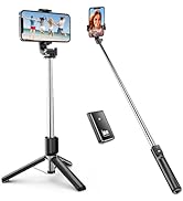 Small manufacture image 15