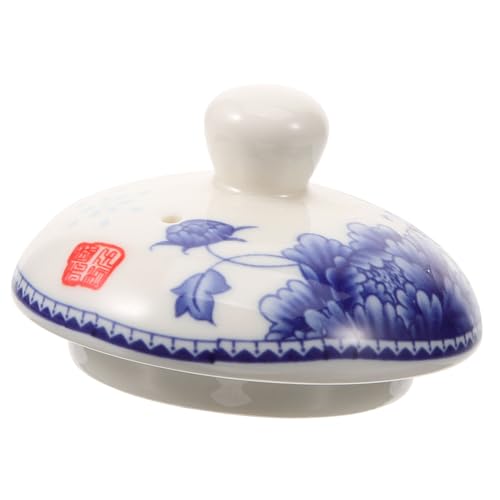 YARDWE Z~bN}{W ϔMeB[|bgJo[ ۂݗpւӂ Vv݌vŉtRh~  p[eB LvɓKp